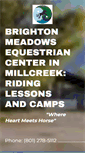 Mobile Screenshot of bmec-online.com